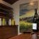 The Wine Cellar