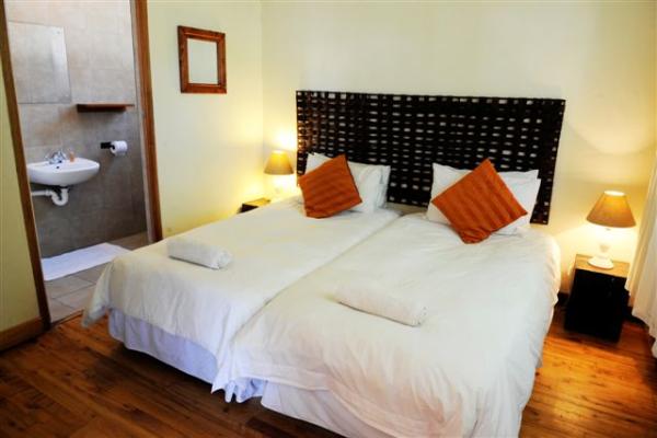 Room image 1