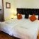 Twin en-suite