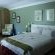 luxirious double or twin room