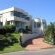 Seaview Place Bed and Breakfast