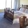 Seaview Place Bed and Breakfast