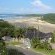 Seaview Place Bed and Breakfast