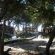 Smitswinkel Tented Camp (TMNP)