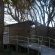 Smitswinkel Tented Camp (TMNP)