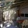 Smitswinkel Tented Camp (TMNP)