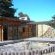 Smitswinkel Tented Camp (TMNP)