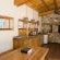 Smitswinkel Tented Camp (TMNP)