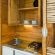 Smitswinkel Tented Camp (TMNP)