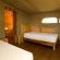 Smitswinkel Tented Camp (TMNP)