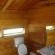 Smitswinkel Tented Camp (TMNP)