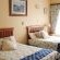 Fawncastle Guest House