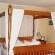Fawncastle Guest House