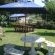 Fawncastle Guest House