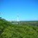 Slangkop Tented Camp