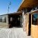 Slangkop Tented Camp