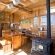 Slangkop Tented Camp