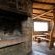 Slangkop Tented Camp