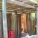 Slangkop Tented Camp