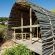 Slangkop Tented Camp