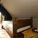Slangkop Tented Camp