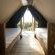 Slangkop Tented Camp