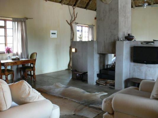 Room image 2