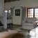 suite inside