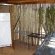 Addo Elephant Park Spekboom Tented Camp