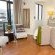 Moorings Suite