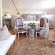 Oyster Suite 