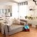 Nautical Room