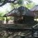 Dining/braai area