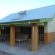 Bullsport Guest Farm