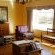 Karoo Gariep Conservancy