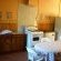Wolmade Self Catering