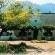 Albourne Guest House