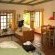 Albourne Guest House