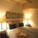 Albourne Guest House