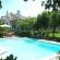 Albourne Guest House