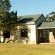 Chalet no 2