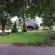 Outside2