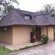 Small Chalet