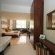 Premier Room