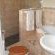 Bathroom Dolphin Suite