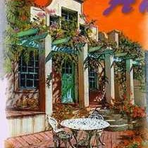 Annie`s Cottage