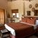 Nedile Lodge