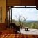 Nedile Lodge