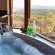 Nedile Lodge