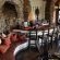 Nedile Lodge